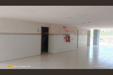 21_photo/071610ac0b.23351eba74f1df34-ATLAS-bfc149e0-e3bf-4621-b947-dfe21b213532.jpg de apartamento para alugar com 1 quarto, 55m² em Alphaville I, Salvador