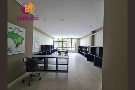 3_photo/071610ac0f.859d3ea7f11d789b-ATLAS-0dcf840f-e57f-40f7-b9e0-e9a5e1c12621.jpg de apartamento para alugar com 2 quartos, 142m² em Patamares, Salvador