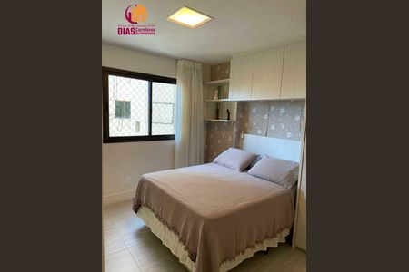 6_photo/071610ac0f.859d3ea7f11d789b-ATLAS-19b4dcdd-7e11-4fe7-9bc2-7a8a67463272.jpg de apartamento para alugar com 2 quartos, 142m² em Patamares, Salvador