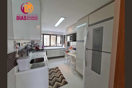 12_photo/071610ac0f.859d3ea7f11d789b-ATLAS-3b31abe5-efbc-4010-8b50-0d314faed4e2.jpg de apartamento para alugar com 2 quartos, 142m² em Patamares, Salvador