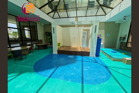 43_photo/071610ac0f.859d3ea7f11d789b-ATLAS-53304581-d5fa-4fb5-9e3e-13b6fc7cd80b.jpg de apartamento para alugar com 2 quartos, 142m² em Patamares, Salvador