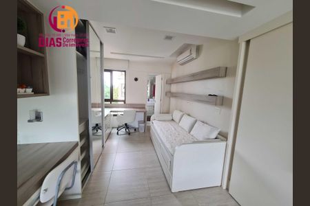 19_photo/071610ac0f.859d3ea7f11d789b-ATLAS-890f9eea-d2cb-4531-9d99-bb1436d762ba.jpg de apartamento para alugar com 2 quartos, 142m² em Patamares, Salvador