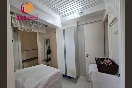 37_photo/071610ac0f.859d3ea7f11d789b-ATLAS-9ceba522-b4d4-4025-9a77-c2e82627eae2.jpg de apartamento para alugar com 2 quartos, 142m² em Patamares, Salvador