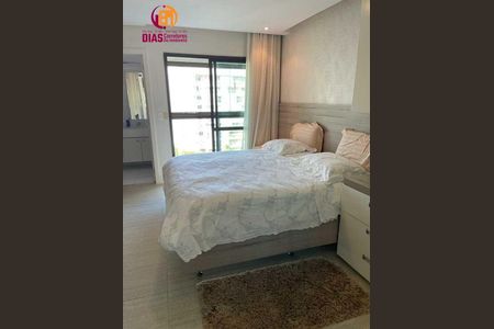 22_photo/071610ac0f.859d3ea7f11d789b-ATLAS-a03a27a0-876d-4b94-8a8e-7123cbfb72db.jpg de apartamento para alugar com 2 quartos, 142m² em Patamares, Salvador