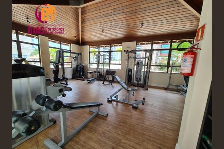 40_photo/071610ac0f.859d3ea7f11d789b-ATLAS-a799e4db-2ed7-43aa-bc4b-c975f3a6ebf5.jpg de apartamento para alugar com 2 quartos, 142m² em Patamares, Salvador