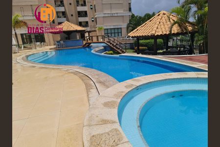 39_photo/071610ac0f.859d3ea7f11d789b-ATLAS-acdbfe24-ef4b-4e54-83df-4b99f5007a31.jpg de apartamento para alugar com 2 quartos, 142m² em Patamares, Salvador