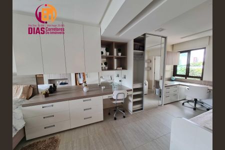 18_photo/071610ac0f.859d3ea7f11d789b-ATLAS-da9f3e41-6335-4c5b-ac8e-a8b1011c309a.jpg de apartamento para alugar com 2 quartos, 142m² em Patamares, Salvador