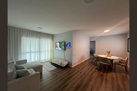 7_photo/071610ac11.2f15d505e37c7ac5-ATLAS-bcb39668-4430-4fd7-8f81-e2de1c502596.jpg de apartamento à venda com 4 quartos, 142m² em Paralela, Salvador