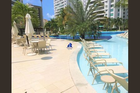 22_photo/071610ac11.2f15d505e37c7ac5-ATLAS-c74b5e84-e871-480e-924f-bf829f309209.jpg de apartamento à venda com 4 quartos, 142m² em Paralela, Salvador