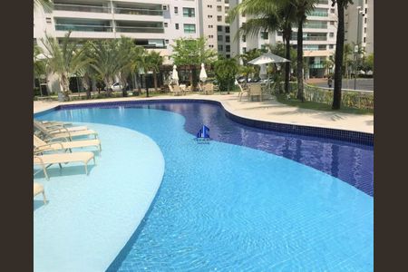 24_photo/071610ac11.2f15d505e37c7ac5-ATLAS-d10f6ca3-9fed-4dae-84ea-e6630c26a803.jpg de apartamento à venda com 4 quartos, 142m² em Paralela, Salvador