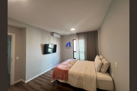 11_photo/071610ac11.2f15d505e37c7ac5-ATLAS-e8b424f7-bcd2-4a8d-b19c-9a1a4ea071a2.jpg de apartamento à venda com 4 quartos, 142m² em Paralela, Salvador