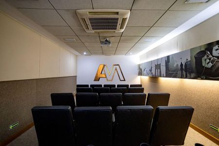 4_photo/071610ac11.445c0bca81181d7a-ATLAS-0e1a9c8f-e8e4-41e5-873d-afada29b7142.jpg de apartamento à venda com 3 quartos, 141m² em Alphaville I, Salvador