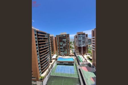 12_photo/071610ac11.445c0bca81181d7a-ATLAS-c6d704e3-0439-4920-a6ed-e0e2db20e91b.jpg de apartamento à venda com 4 quartos, 195m² em Alphaville I, Salvador