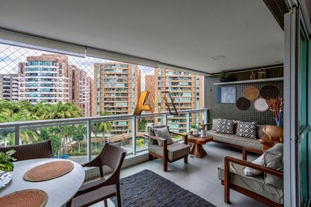 4_photo/071610ac11.445c0bca81181d7a-ATLAS-e2c6db4f-a756-4a1c-a5d5-63c0fa2fdee9.jpg de apartamento à venda com 3 quartos, 141m² em Alphaville I, Salvador