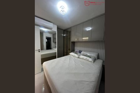 2_photo/071610ac11.4909862b8c1c38b1-ATLAS-341bd3ee-cf4c-4a75-bb44-3bd012fb38d5.jpg de apartamento à venda com 1 quarto, 129m² em Alphaville I, Salvador