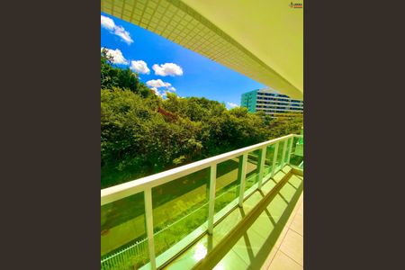 5_photo/071610ac11.4f01e810a805cb87-ATLAS-290e4a4a-ac8e-46c1-82b7-e8cc3a99afc5.jpg de apartamento à venda com 2 quartos, 79m² em Paralela, Salvador