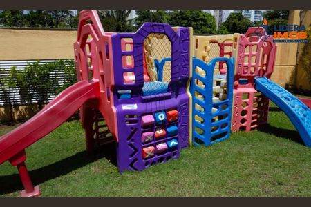 6_photo/071610ac11.4f01e810a805cb87-ATLAS-2d9b3477-b8b8-4a2c-bb97-929aeb108d7f.jpg de apartamento à venda com 2 quartos, 79m² em Paralela, Salvador