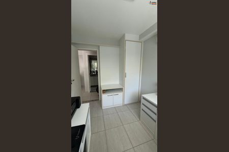 7_photo/071610ac11.4f01e810a805cb87-ATLAS-2fd4c9b3-1208-47f6-8f8c-e3d6c91e7e08.jpg de apartamento à venda com 2 quartos, 79m² em Paralela, Salvador