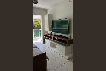 9_photo/071610ac11.4f01e810a805cb87-ATLAS-35b9452a-278c-4e9c-b5cd-3d8a3f3cb79c.jpg de apartamento à venda com 2 quartos, 79m² em Paralela, Salvador