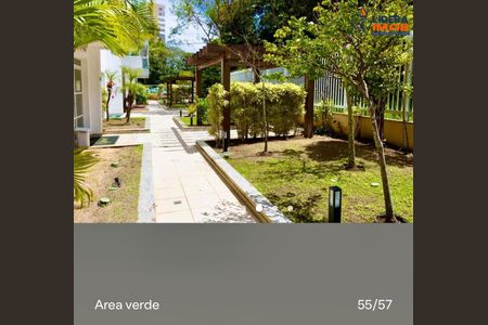 8_photo/071610ac11.4f01e810a805cb87-ATLAS-4876b0c9-5db3-4ed5-8826-e126cfd47cd9.jpg de apartamento à venda com 2 quartos, 79m² em Paralela, Salvador