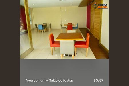 17_photo/071610ac11.4f01e810a805cb87-ATLAS-56ff1b89-e1ce-4874-ba2d-a011c8668bfd.jpg de apartamento à venda com 2 quartos, 79m² em Paralela, Salvador