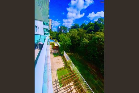 31_photo/071610ac11.4f01e810a805cb87-ATLAS-6a2a245a-9cfd-4c8b-a4c2-06daadf078e9.jpg de apartamento à venda com 2 quartos, 79m² em Paralela, Salvador