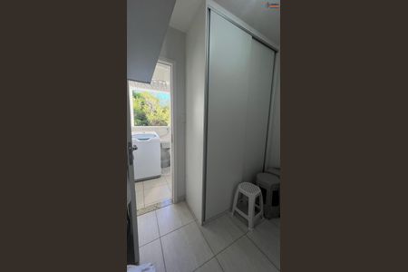 50_photo/071610ac11.4f01e810a805cb87-ATLAS-8b4c11ea-252e-4be6-a062-c64c32507371.jpg de apartamento à venda com 2 quartos, 79m² em Paralela, Salvador