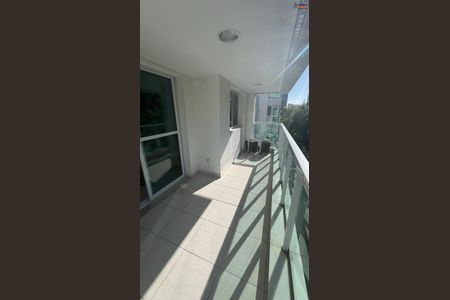 32_photo/071610ac11.4f01e810a805cb87-ATLAS-93f6465f-bb35-4c8a-9a20-cccad1bcce59.jpg de apartamento à venda com 2 quartos, 79m² em Paralela, Salvador