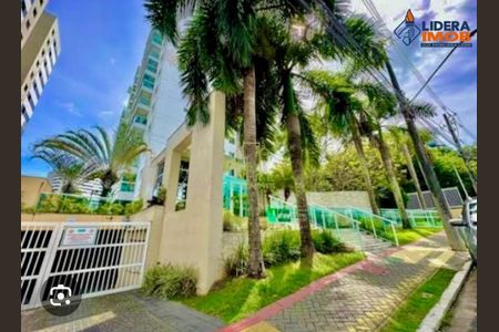 4_photo/071610ac11.4f01e810a805cb87-ATLAS-d9b017ef-51bf-4f8a-b620-e5e34ba6dcae.jpg de apartamento à venda com 2 quartos, 79m² em Paralela, Salvador