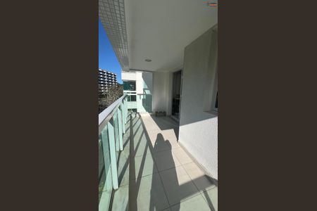 47_photo/071610ac11.4f01e810a805cb87-ATLAS-e2e8da38-9079-4ff7-9e5d-bae481f813a8.jpg de apartamento à venda com 2 quartos, 79m² em Paralela, Salvador