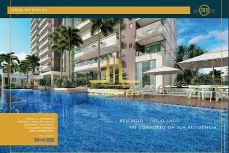 5_photo/071610ac11.d00b79191f9edd20-ATLAS-68c80a3e-8163-4b2c-a3cf-a536e7115f99.jpg de apartamento à venda com 4 quartos, 206m² em Paralela, Salvador