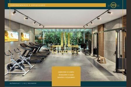 4_photo/071610ac11.d00b79191f9edd20-ATLAS-9a8b75fd-e501-409c-96fa-cf2eeb33b2ec.jpg de apartamento à venda com 4 quartos, 206m² em Paralela, Salvador