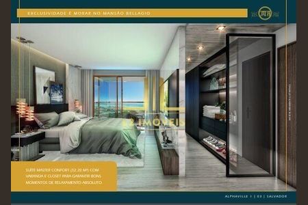 3_photo/071610ac11.d00b79191f9edd20-ATLAS-bfc3df19-2479-4b1e-b7fd-98e3c06796c6.jpg de apartamento à venda com 4 quartos, 206m² em Paralela, Salvador