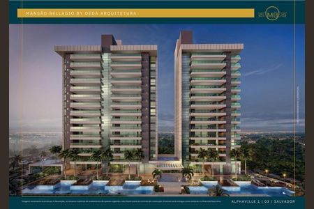 11_photo/071610ac11.e20d587859335a7f-ATLAS-e91f2fa5-df60-442f-b219-994013fccd60.jpg de apartamento à venda com 4 quartos, 203m² em Paralela, Salvador