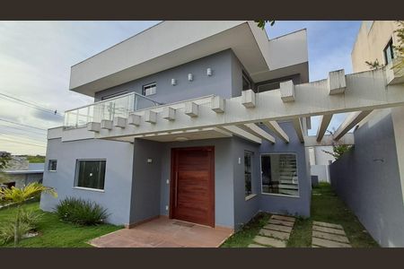 2_photo/071610ac13.4b1992a7ab35c141-ATLAS-08d7c134-e0c7-40a6-9acc-b1c3350fa4e5.jpg de apartamento à venda com 4 quartos, 254m² em Alphaville I, Salvador