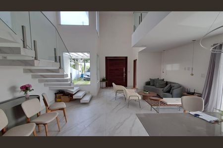 10_photo/071610ac13.4b1992a7ab35c141-ATLAS-220dcd09-e163-43cc-ab3b-0b06bbcff6d6.jpg de apartamento à venda com 4 quartos, 254m² em Alphaville I, Salvador