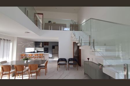 8_photo/071610ac13.4b1992a7ab35c141-ATLAS-25d535b8-ae8e-45b7-916d-d6d2a2384a4e.jpg de apartamento à venda com 4 quartos, 254m² em Alphaville I, Salvador