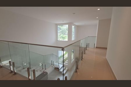 1_photo/071610ac13.4b1992a7ab35c141-ATLAS-4998fcef-e2da-4bb0-b919-3d4faea00143.jpg de apartamento à venda com 4 quartos, 254m² em Alphaville I, Salvador