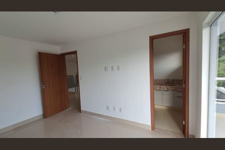 12_photo/071610ac13.4b1992a7ab35c141-ATLAS-d2876279-ed13-4ebe-ace8-6cc4e2fe7c27.jpg de apartamento à venda com 4 quartos, 254m² em Alphaville I, Salvador