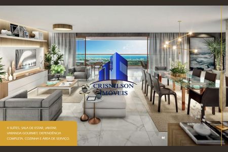 3_photo/071610ac13.83369bb49bce0fe4-ATLAS-9bc0443c-41cb-4a9b-b8e2-c2ab41f6beec.jpg de apartamento à venda com 4 quartos, 220m² em Trobogy, Salvador