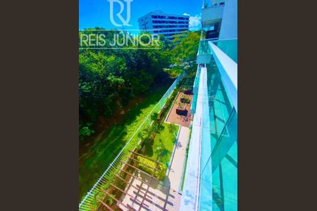 10_photo/071610ac13.93b8fa184532727f-ATLAS-b2f719c1-7d8e-4e61-a4dc-562d424aa33f.jpg de apartamento à venda com 2 quartos, 90m² em Alphaville I, Salvador