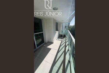 8_photo/071610ac13.93b8fa184532727f-ATLAS-e468d267-e01b-46d0-a0e6-6dc09a10d4c7.jpg de apartamento à venda com 2 quartos, 90m² em Alphaville I, Salvador