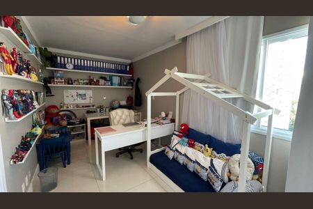 5_photo/071610ac13.bda395d3cea4d567-ATLAS-3c4ef330-91f8-4d75-97db-82cf2ca8ffb1.jpg de apartamento à venda com 4 quartos, 131m² em Trobogy, Salvador