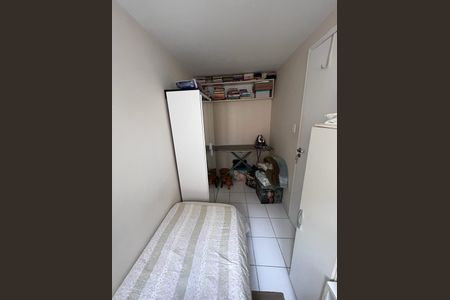 5_photo/071610ac13.bda395d3cea4d567-ATLAS-60b84e49-3487-47b2-af19-b00a041f570b.jpg de apartamento à venda com 4 quartos, 129m² em Trobogy, Salvador