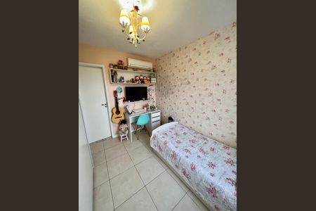 12_photo/071610ac13.bda395d3cea4d567-ATLAS-8b1fc5fc-5ca4-4cfa-8c64-46cef66ba57f.jpg de apartamento à venda com 4 quartos, 129m² em Trobogy, Salvador