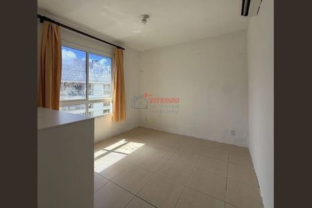 15_photo/071610ac13.ceff8192393c33de-ATLAS-02a2459c-ec7d-4057-b535-66e32fda89e6.jpg de apartamento para alugar com 4 quartos, 132m² em Trobogy, Salvador