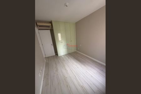 2_photo/071610ac13.ceff8192393c33de-ATLAS-0ff087fa-c346-4429-b7ec-b2e8e07b5182.jpg de apartamento à venda com 3 quartos, 145m² em Trobogy, Salvador