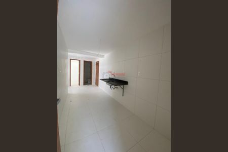 2_photo/071610ac13.ceff8192393c33de-ATLAS-29045f4c-b8d9-424b-8dfd-dcbf1df05fc1.jpg de apartamento à venda com 3 quartos, 128m² em Trobogy, Salvador