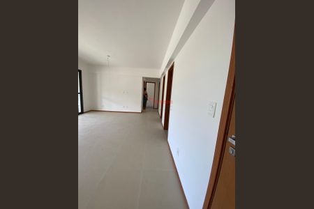 4_photo/071610ac13.ceff8192393c33de-ATLAS-3f7c2f9c-529a-42f2-9e7b-926fa66d55ce.jpg de apartamento à venda com 3 quartos, 128m² em Trobogy, Salvador