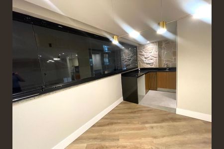 8_photo/071610ac13.ceff8192393c33de-ATLAS-71ebb4d7-e2e6-44f9-acfd-1bb6967e4b0b.jpg de apartamento à venda com 2 quartos, 68m² em Trobogy, Salvador